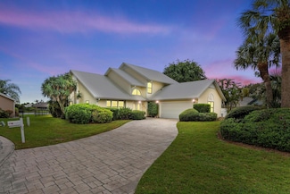 8964 SE Sunfish Place, Hobe Sound, FL 33455