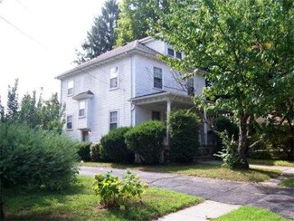 22 Smiley Ave, Haverhill, MA 01830