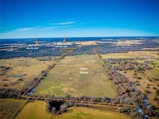 0 County Road 1774, Chico, TX 76431
