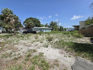 0 Fairfield Ave S Unit MFRTB8395538, Saint Petersburg, FL 33712