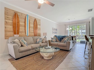 1340 Sweetwater Cove Unit 103, Naples, FL 34110