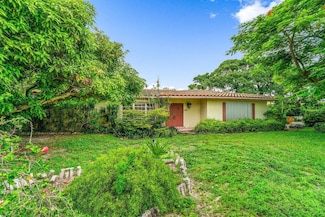 706 Marble Way, Boca Raton, FL 33432