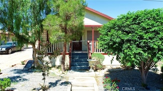 15464 3rd St, Victorville, CA 92395