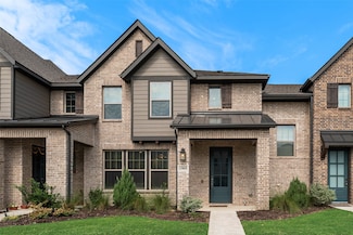 1965 Newman Ave, Allen, TX 75013