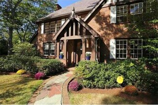 244 Woodland Rd, Auburndale, MA 02466
