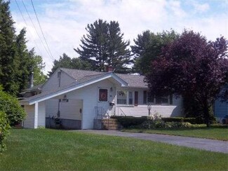 30 Townsend Terrace, Framingham, MA 01701
