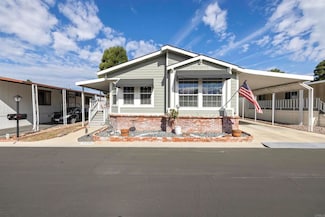 21205 Willow Weed Way, Canyon Country, CA 91351