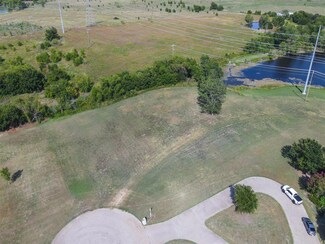 12085 Coolwater Cir, Forney, TX 75126