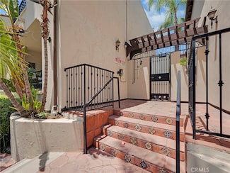 5753 White Oak Ave Unit 3, Encino, CA 91316