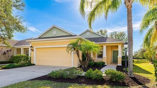 5032 Newport News Cir, Bradenton, FL 34211