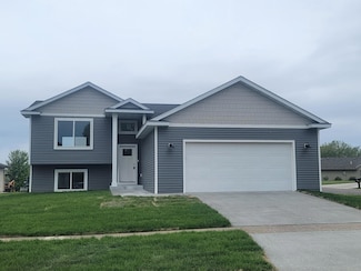 700 Washington St, Kenyon, MN 55946