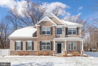 92 Justin Ct, Mullica Hill, NJ 08062