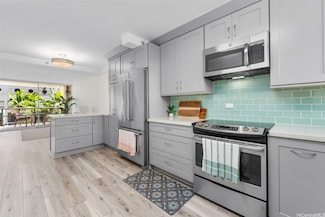 1684 Ala Moana Blvd Unit 252, Honolulu, HI 96815