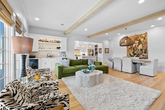 1411 Courtside Dr, Panama City Beach, FL 32413