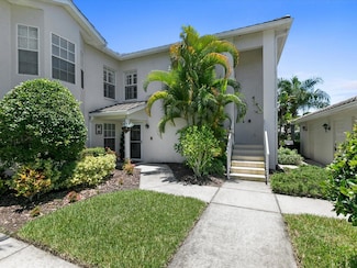 904 Addington Ct Unit 204, Venice, FL 34293