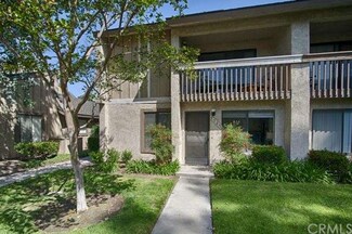 1363 S Walnut St Unit 5545, Anaheim, CA 92802