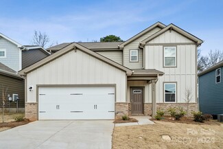 2544 Blue Sky Meadows Dr, Monroe, NC 28110