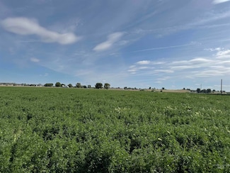 TBD SW 1st Ave, Fruitland, ID 83619