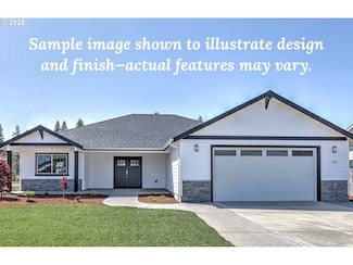 1236 Lighthouse Ln, Brookings, OR 97415