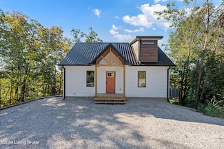 231 Sassafras Dr, Clarkson, KY 42726