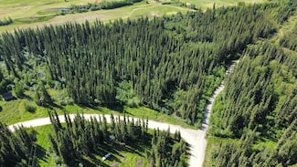 L22B3 NHN Brighton Dr, Fairbanks, AK 99712