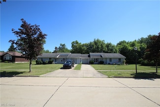 324 Brookland Dr Unit 326, Medina, OH 44256