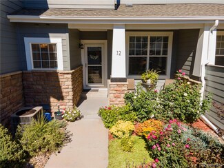 2550 Winding River Dr Unit J2, Broomfield, CO 80023