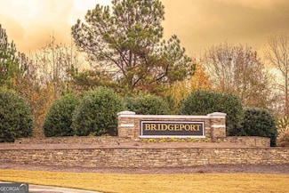 441 Windpher Ridge Unit 212, Hampton, GA 30228