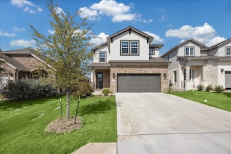 1325 Kneehigh Ln, Georgetown, TX 78633