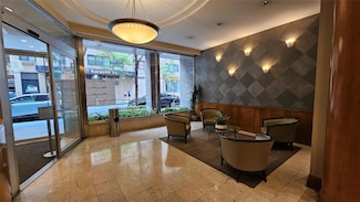 301 E 48th St Unit 14H, New York, NY 10017