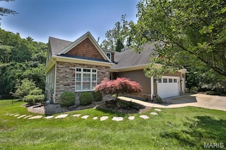 1120 Franklin Ave, Edwardsville, IL 62025