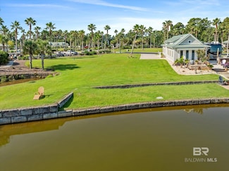 12080 Gateway Dr Unit 1, Elberta, AL 36530
