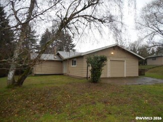 5646 Valley View Rd SE, Turner, OR 97392
