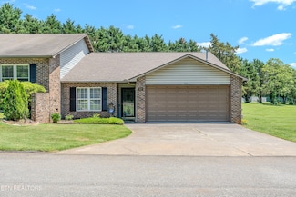 327 Villa Dr, Seymour, TN 37865