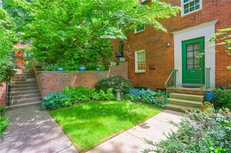 448 Olympia Rd, Pittsburgh, PA 15211