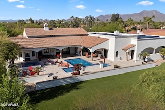 8515 E Sutton Dr, Scottsdale, AZ 85260