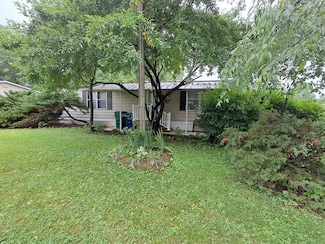 3 Mele Ln, New Paltz, NY 12561
