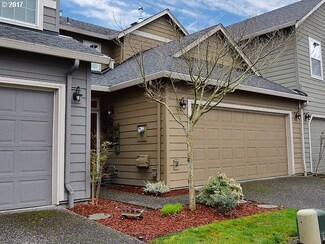 21810 NE Larkspur Ln, Fairview, OR 97024