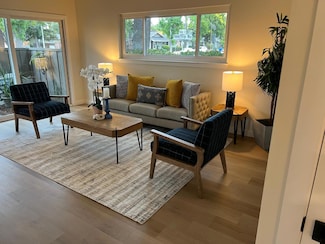 535 Valley Forge Way Unit 1, Campbell, CA 95008