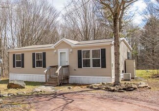 4482 U S 220, Muncy Valley, PA 17758