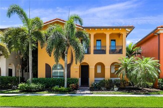 1250 Kendari Terrace, Naples, FL 34113