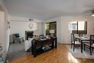9795 Mesa Springs Way Unit 97, San Diego, CA 92126