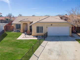 15223 Sapphire Place, Victorville, CA 92394