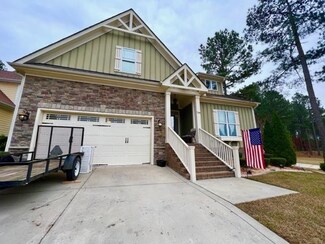 704 Micahs Way N, Spring Lake, NC 28390