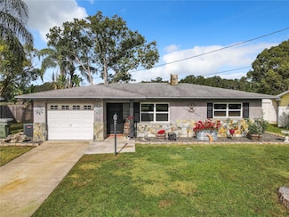 710 Scenic St, Leesburg, FL 34748