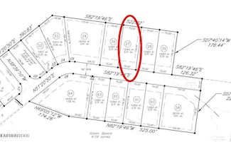 0 Holly Tree Dr Unit 1285153, Crossville, TN 38555