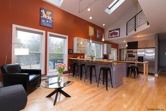 50 King Rd, Middle Grove, NY 12850