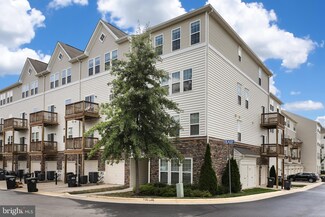 24604 Byrne Meadow Square, Aldie, VA 20105