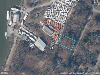 0 Glenola Rd, Chestertown, MD 21620
