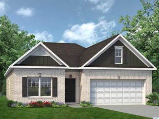 13919 Hickory Brook Rd, Athens, AL 35611